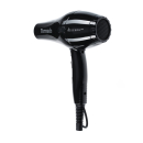 Hair dryer 2300W TORNADO DEWAL 03-8010 Black